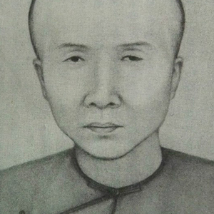 李元度