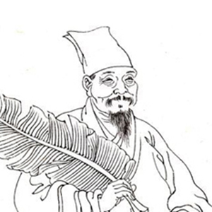 李日华